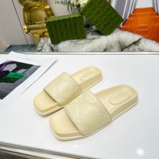 Gucci Slippers